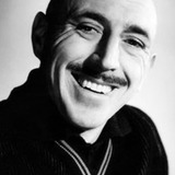 Lionel Jeffries — Captain Rhumstone