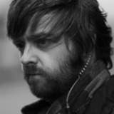 Gavin Rothery — Journalist