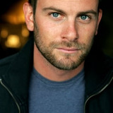 Joseph McKelheer — Wendell Hamilton