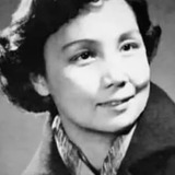 Manyi Su — Female tractor driver C