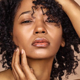 Dominiqué Williams-Blair — Reporter
