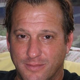Steve Bilich — Coach Palmer