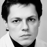 Igor Sklyar — Sergei Zaritsyn