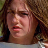 Morgan Christopher Ferris — Young Cassander