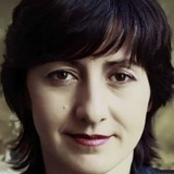 Диляна Буклиева — Police Woman