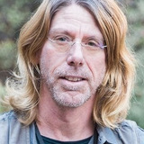 Alexander Gittinger