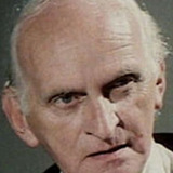 John Karlsen — Alfredo Laurenti / Alfred Lowenthal (as John Carlsen)