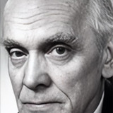 Вацлав Дворжецкий