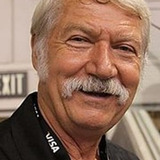 Béla Károlyi — Self