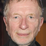 Hermann Beyer — Captains Vater