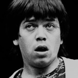 Nicky Tesco — Pete