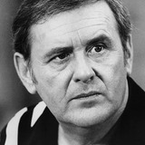 Eugene Roche — Alan Nugent