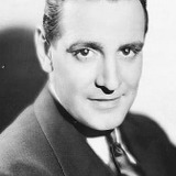 Kenneth Thomson — Williams