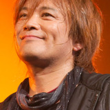 影山ヒロノブ — Rider Gashat Voice