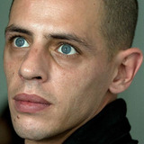 Mehdi Rahim-Silvioli — Nathan
