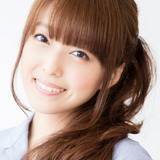 Emiri Kato — Sister (voice)