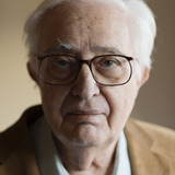 Mariano Ozores — Self - Filmmaker