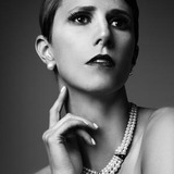 Christie Lee Manning — Dancer