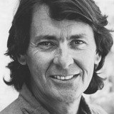 Bob Neuwirth — Self