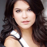 Eva Avila — Ellie Edison