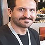 Mousaed Khaled