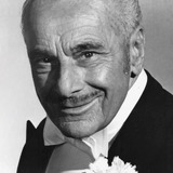 Fritz Feld — Mr. Nitvitch