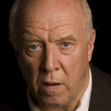 Helmert Woudenberg — Inspector Geukers