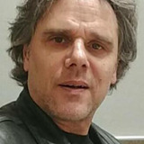 Steve Cohen — Juggler