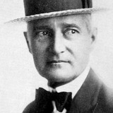 Frank Beal — Judge