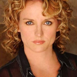 Caryn Mower — Snuff Victim