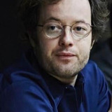 Gareth Davies — Bones Howe