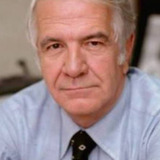 Harry Reasoner — Self (archive footage)