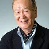 山本清