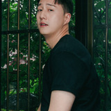 Jin Hyuk Johnny Kim — Jim