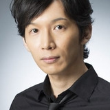 朝霧涼 — Kamato, Rieko's husband