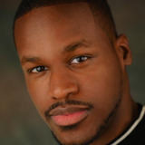 Jonathan Auguste — Dwayne
