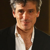 Stefano Dionisi — Edward Murdstone