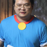 黃略耕 — Kevin / MRT Employee