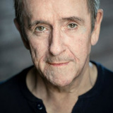 Duggie Brown — Duggie