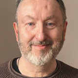 Lubor Novotný — kněz