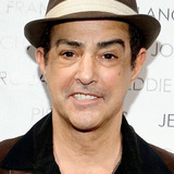 Victor Colicchio — Steve