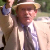 Nello Palladino — Policeman (uncredited)