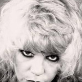 Wendy O. Williams — Charlie Chambliss