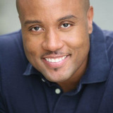 Jawara — Fight Patron Saying 'I don't know. What's going on?' (uncredited)