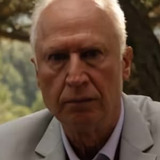 Alkis Kritikos — Santos