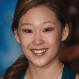 Tessa Ludwick — Yumi