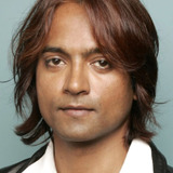 Prashant Narayanan — C. I. Manikandan