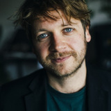 Joep Vermolen — Handyman