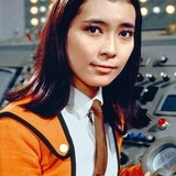 Hiroko Sakurai — Akiko Fuji