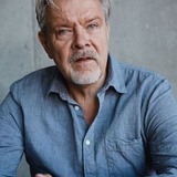 Andreas Leupold — Detlef